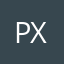 Pollu xs