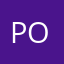 PolluxQ