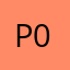 Polly 03