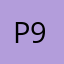 Polly 925