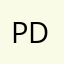 Polly Dickensc