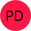 Polly Duval's Avatar