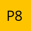 Polly Pocket 88