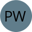 Polly Wiggins's picture