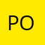 Polmartpolm