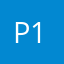 Polska 17