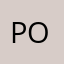 Polza174