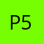 Pomme 571