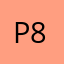 Pommes 80