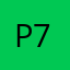 Pompier du 79