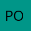Pompu1993