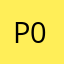 Pon 06