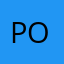 Pondoca
