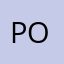 Pong