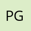 Pong Gordon