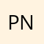 Pongan mi numero