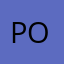 Pongpong10