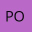Ponita220986