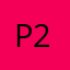 Ponka 2903