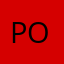 Ponlthseg