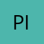 Poo man idiot1234567890