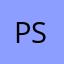 Poo siri