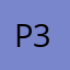 Poodie 333