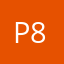 Pooh Bear 81