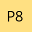 Pooh baby 86
