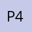 Pooh mom of ++4++
