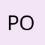 Poohatsch