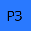 Poohbear 3456