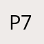 Poohbear 77