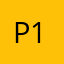 Pooja 110