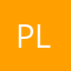 Pook Lee
