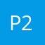 Pookey 211