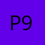 Pookie 993
