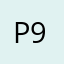 Pookie Bear 935