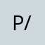 Pool $)$/“!!90’