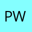 Poole Wordsworth
