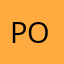 PoolePassivHaus