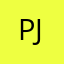 Poom jet