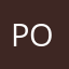 Poomelssj