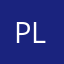 Poon Lily