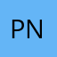 Poon nunn