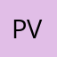 Poon vij