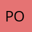 Poonnaniiiiii