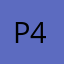 Poopface 4335675;:4