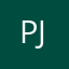 Poopy junie