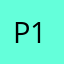 Poopymanz 123